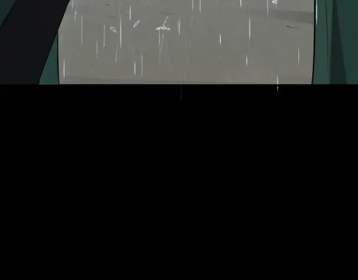 漫画《全球诡异时代》第151话 童童之死第102张图