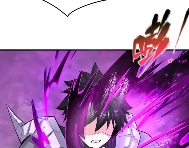 漫画《全球诡异时代》第151话 童童之死第13张图