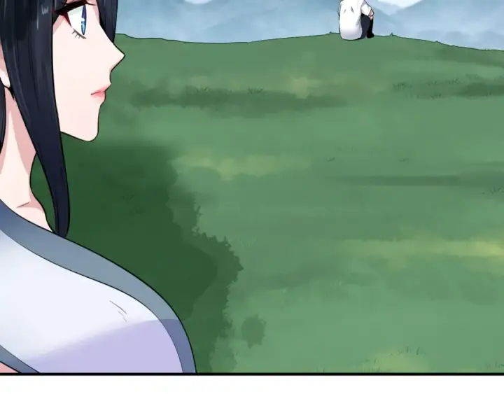 漫画《全球诡异时代》第151话 童童之死第143张图