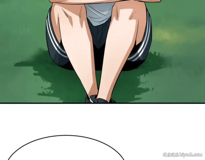 漫画《全球诡异时代》第151话 童童之死第152张图