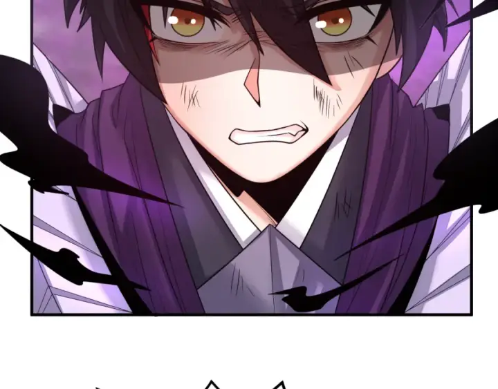 漫画《全球诡异时代》第151话 童童之死第18张图