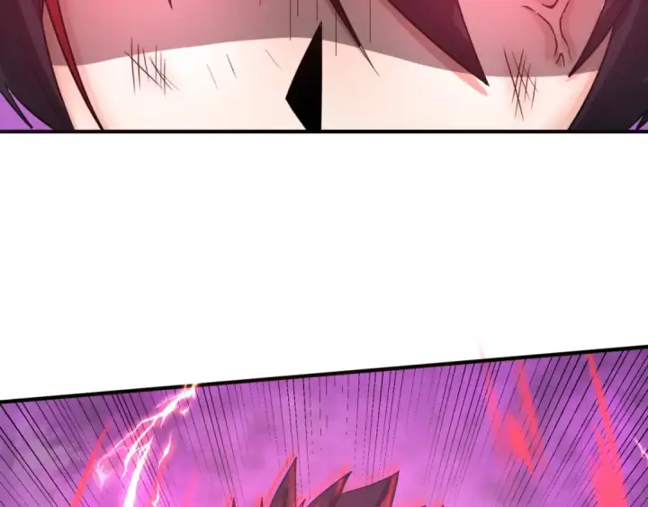 漫画《全球诡异时代》第151话 童童之死第20张图