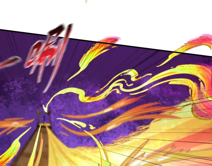 漫画《全球诡异时代》第151话 童童之死第29张图