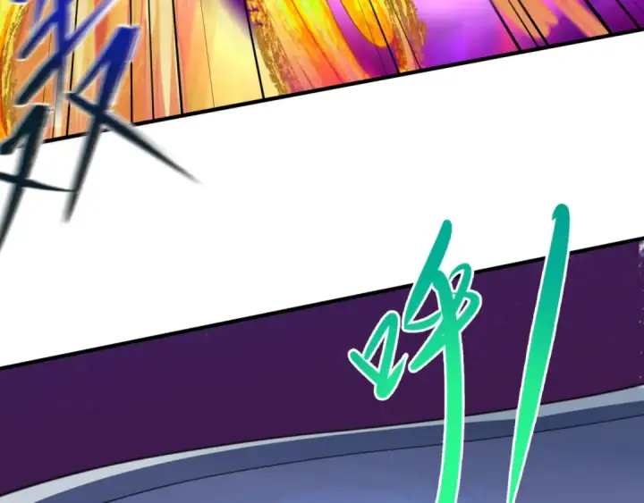 漫画《全球诡异时代》第151话 童童之死第31张图