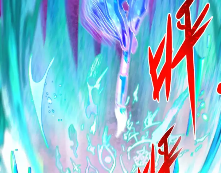 漫画《全球诡异时代》第151话 童童之死第34张图