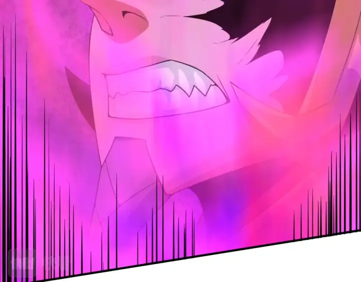 漫画《全球诡异时代》第151话 童童之死第38张图