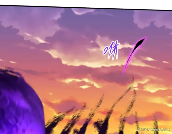 漫画《全球诡异时代》第151话 童童之死第64张图