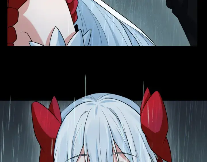漫画《全球诡异时代》第151话 童童之死第87张图