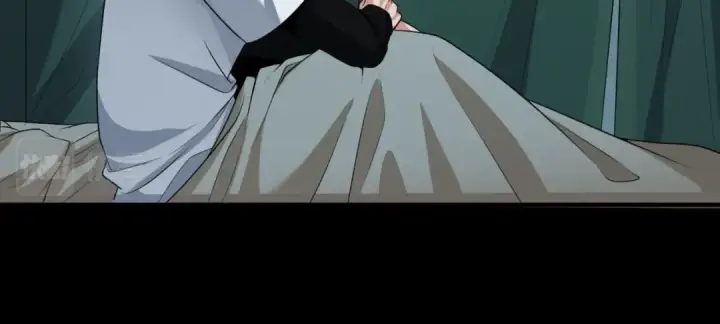 漫画《全球诡异时代》第151话 童童之死第94张图