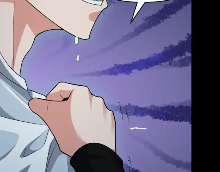 漫画《全球诡异时代》第151话 童童之死第99张图