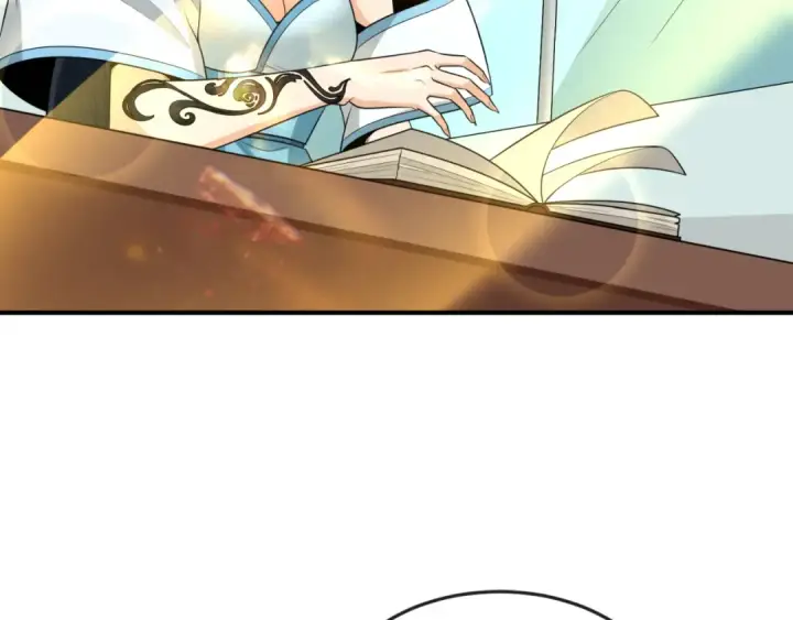 漫画《全球诡异时代》第152话 幽冥聚魂术！第39张图