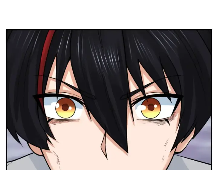 漫画《全球诡异时代》第152话 幽冥聚魂术！第6张图