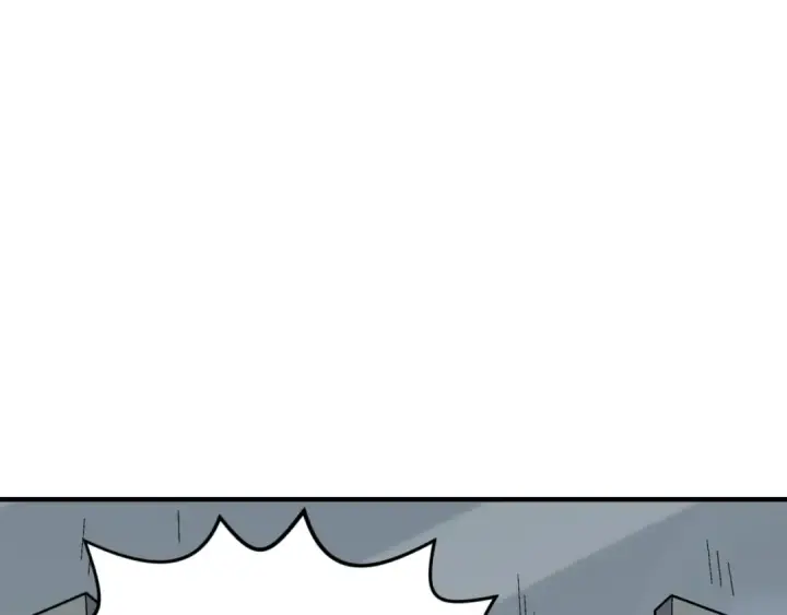 漫画《全球诡异时代》第152话 幽冥聚魂术！第61张图