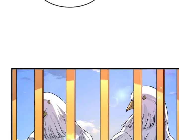 漫画《全球诡异时代》第152话 幽冥聚魂术！第69张图