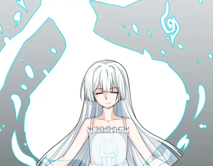 漫画《全球诡异时代》第152话 幽冥聚魂术！第83张图