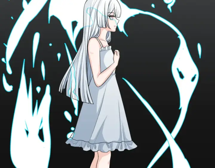 漫画《全球诡异时代》第152话 幽冥聚魂术！第85张图