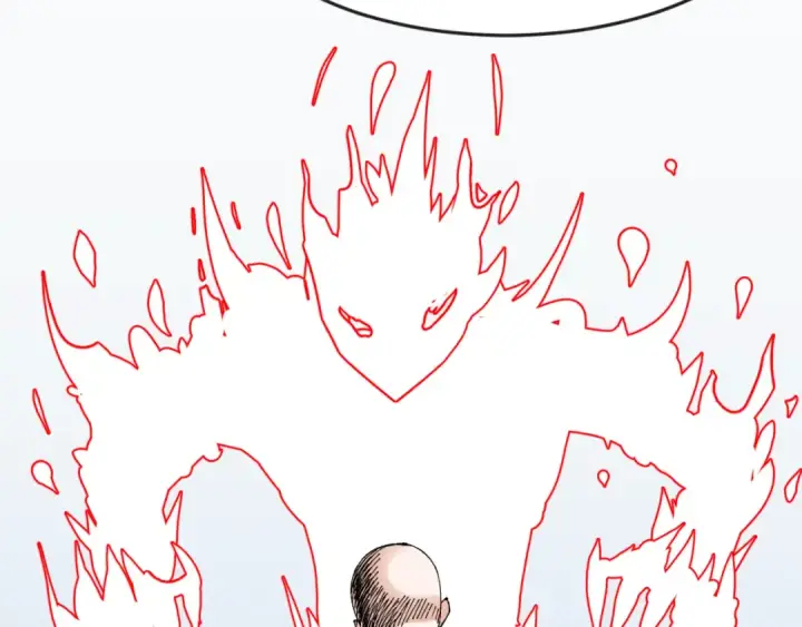 漫画《全球诡异时代》第152话 幽冥聚魂术！第90张图