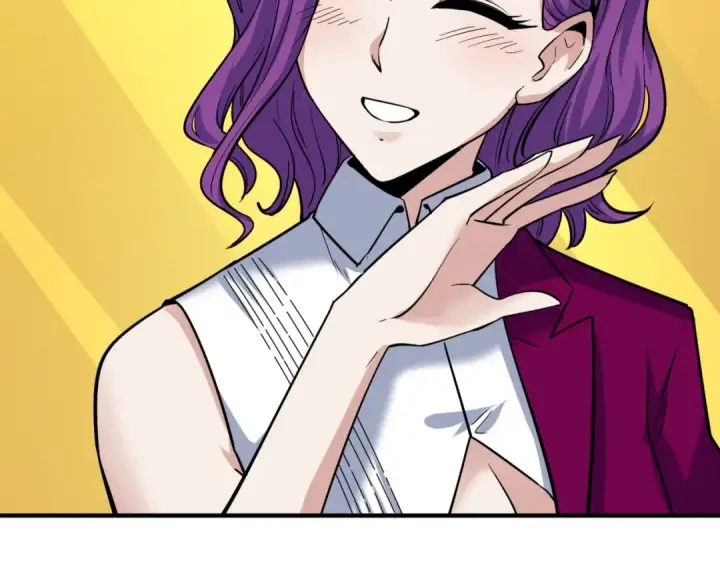 漫画《全球诡异时代》第153话 西方地图开启！第108张图