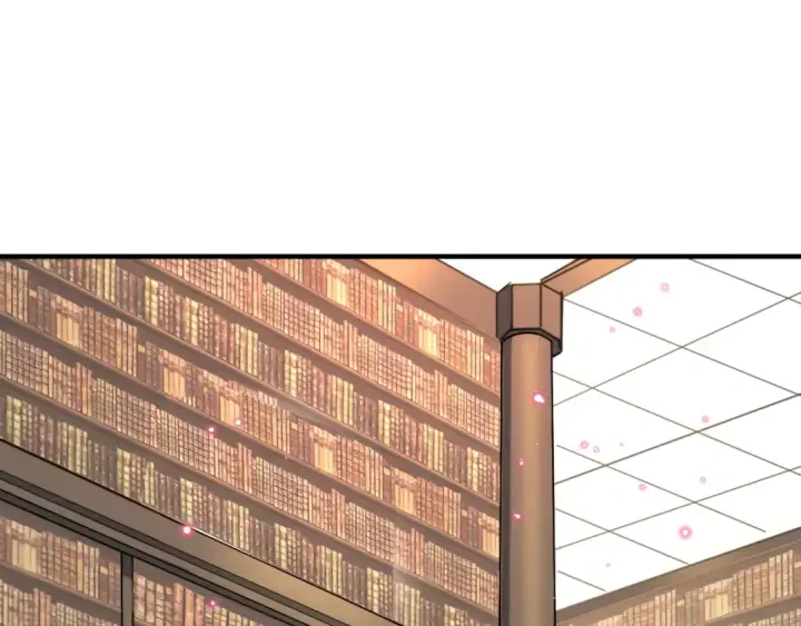 漫画《全球诡异时代》第153话 西方地图开启！第12张图