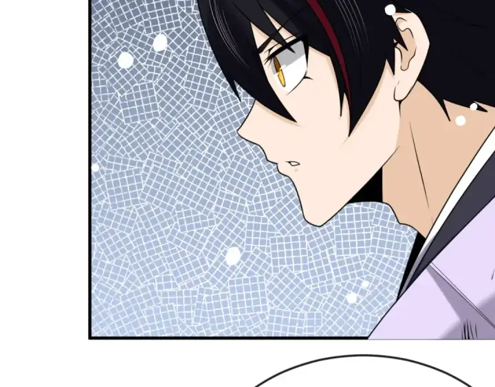 漫画《全球诡异时代》第153话 西方地图开启！第123张图