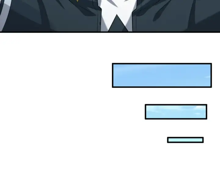 漫画《全球诡异时代》第153话 西方地图开启！第25张图