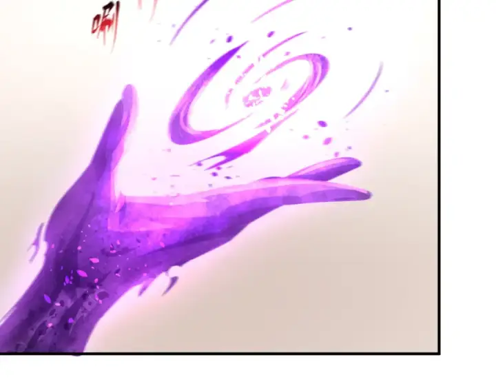 漫画《全球诡异时代》第153话 西方地图开启！第58张图