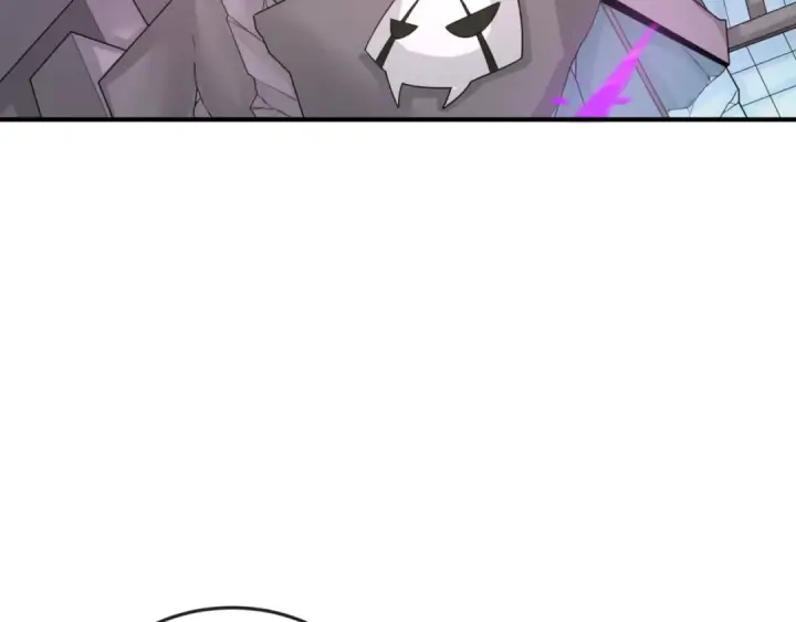 漫画《全球诡异时代》第153话 西方地图开启！第65张图