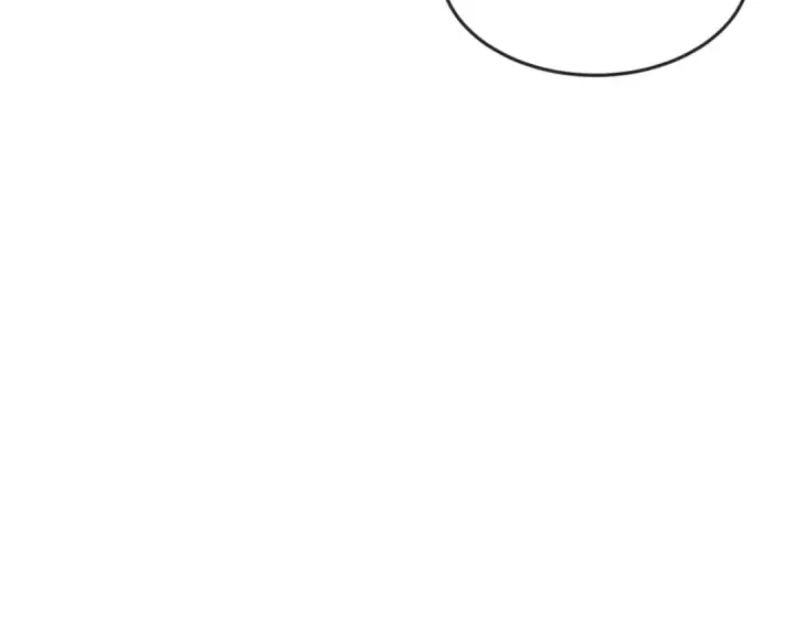 漫画《全球诡异时代》第153话 西方地图开启！第78张图