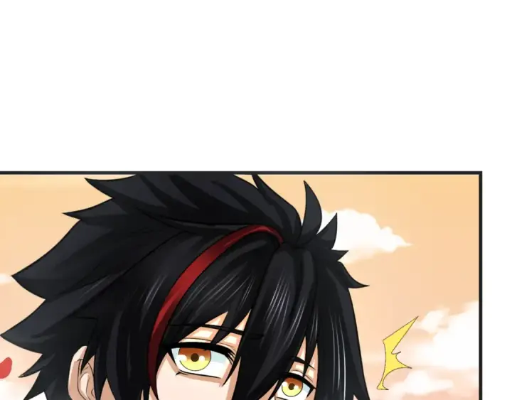 漫画《全球诡异时代》第153话 西方地图开启！第87张图