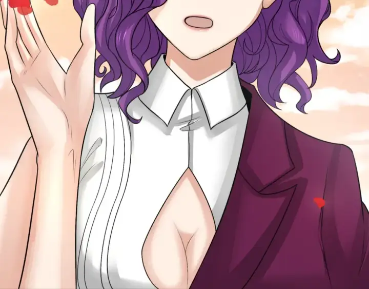 漫画《全球诡异时代》第153话 西方地图开启！第90张图