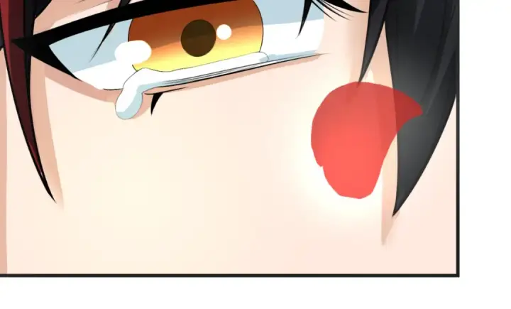 漫画《全球诡异时代》第153话 西方地图开启！第92张图