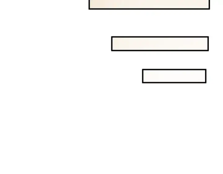 漫画《全球诡异时代》第153话 西方地图开启！第98张图
