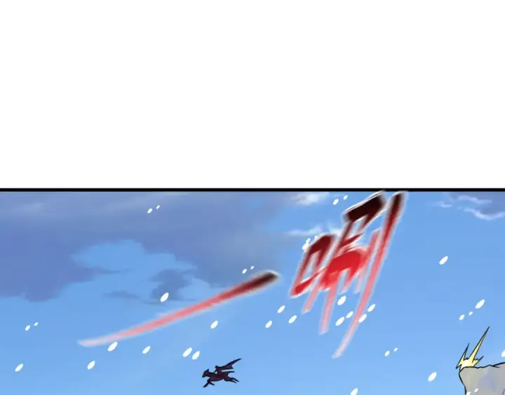 漫画《全球诡异时代》第154话 万神国奇遇第10张图