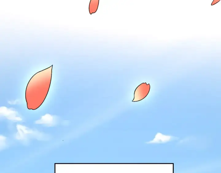 漫画《全球诡异时代》第154话 万神国奇遇第15张图