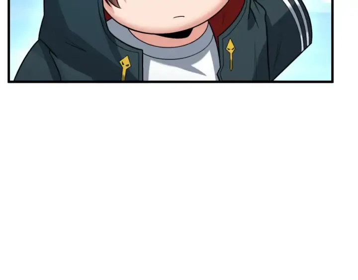漫画《全球诡异时代》第154话 万神国奇遇第27张图