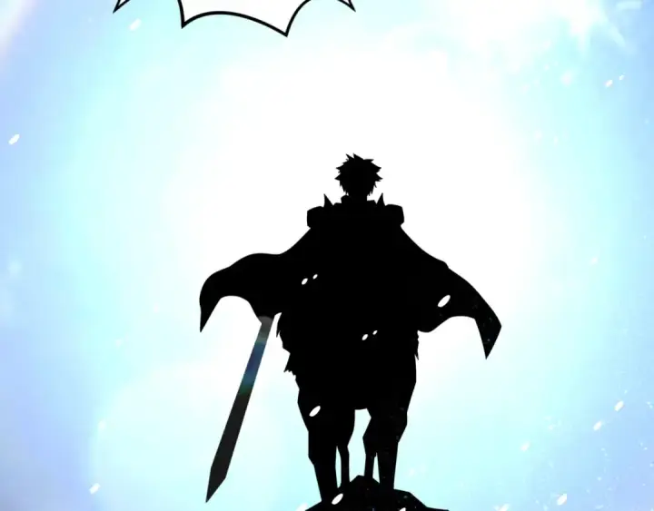 漫画《全球诡异时代》第154话 万神国奇遇第6张图