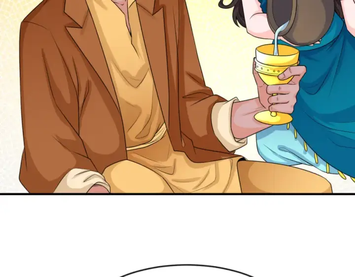 漫画《全球诡异时代》第154话 万神国奇遇第62张图