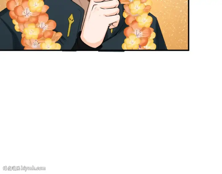漫画《全球诡异时代》第154话 万神国奇遇第64张图