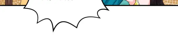漫画《全球诡异时代》第154话 万神国奇遇第72张图