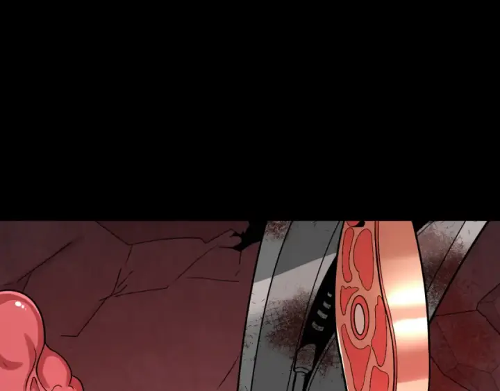漫画《全球诡异时代》第154话 万神国奇遇第91张图