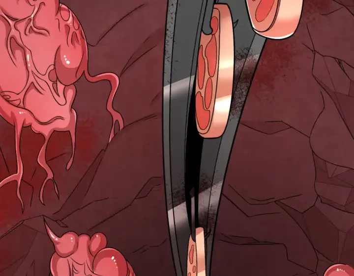漫画《全球诡异时代》第154话 万神国奇遇第92张图