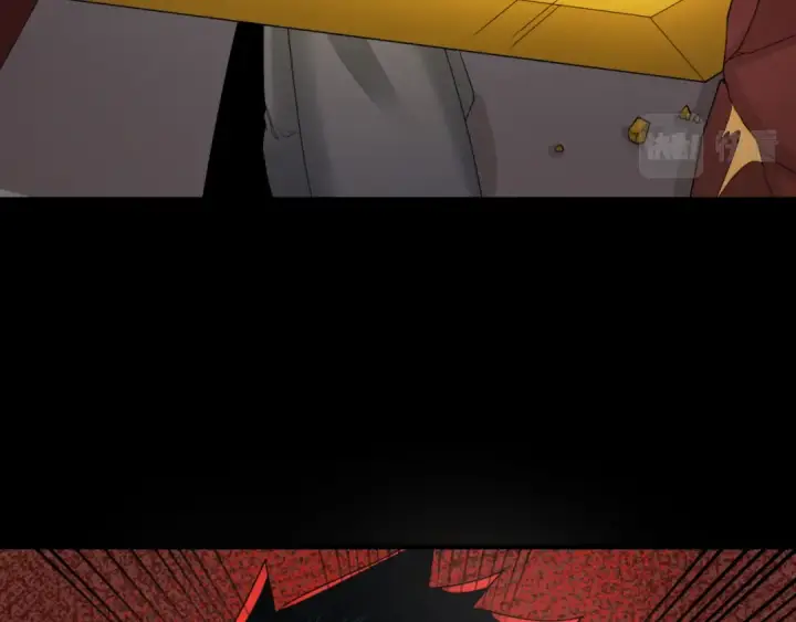 漫画《全球诡异时代》第155话 是神？是鬼？第102张图