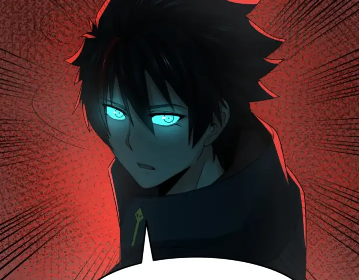 漫画《全球诡异时代》第155话 是神？是鬼？第103张图
