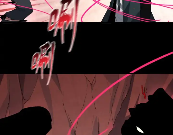 漫画《全球诡异时代》第155话 是神？是鬼？第58张图