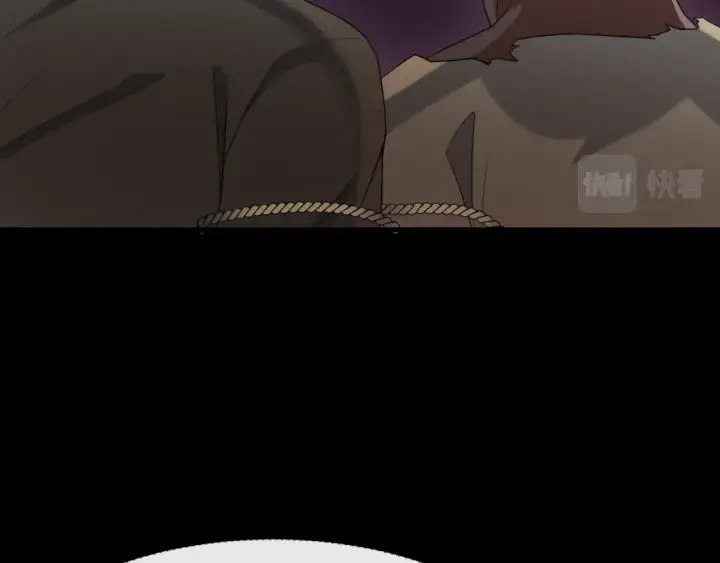 漫画《全球诡异时代》第155话 是神？是鬼？第67张图