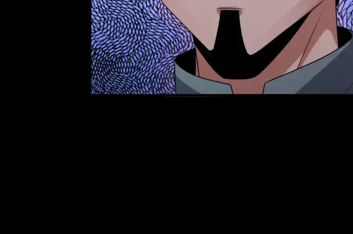 漫画《全球诡异时代》第155话 是神？是鬼？第75张图