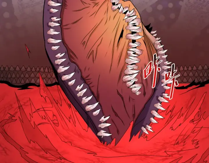 漫画《全球诡异时代》第155话 是神？是鬼？第77张图