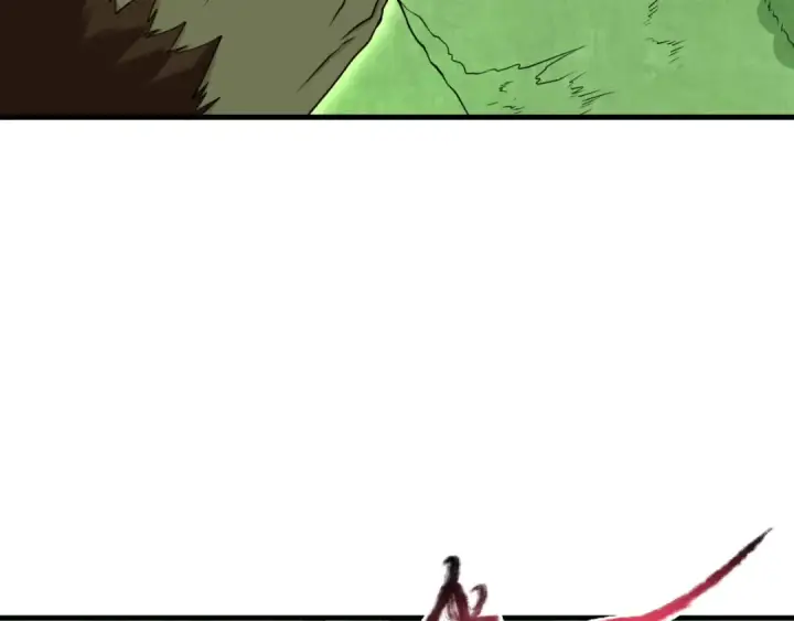 漫画《全球诡异时代》第156话 神庙的主人第101张图