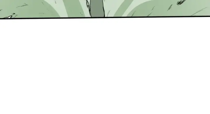 漫画《全球诡异时代》第156话 神庙的主人第106张图
