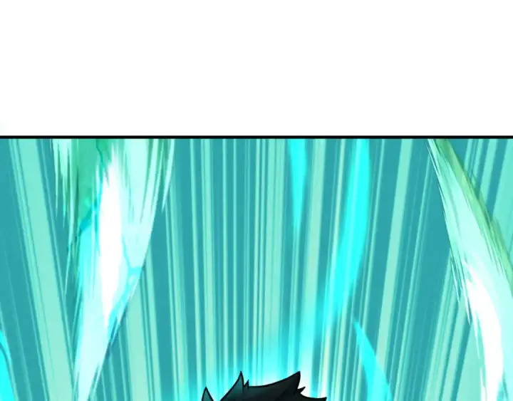 漫画《全球诡异时代》第156话 神庙的主人第118张图
